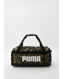 Сумка спортивная Puma