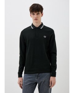 Поло Fred perry