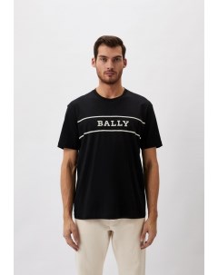 Футболка Bally