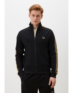 Олимпийка Fred perry