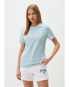 Футболка Puma