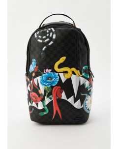 Рюкзак Sprayground