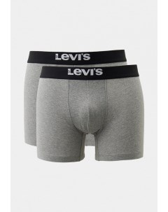 Трусы 2 шт. Levi's®