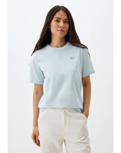 Футболка Fred perry