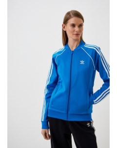 Олимпийка Adidas originals