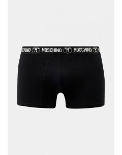 Трусы Moschino underwear