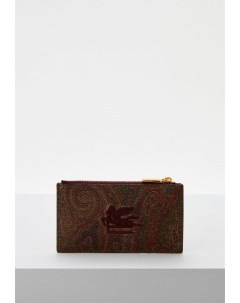 Кошелек Etro