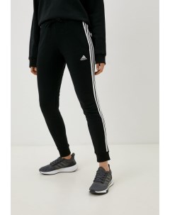 Брюки спортивные Adidas