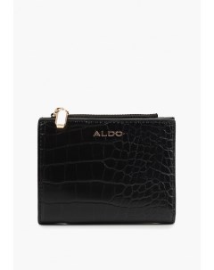 Кошелек Aldo