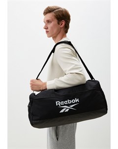 Сумка спортивная Reebok