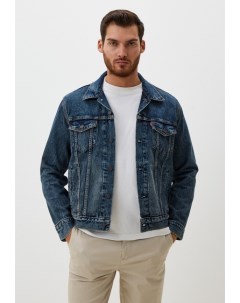 Куртка джинсовая Levi's®