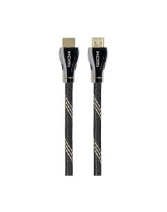 Кабель Premium CCBP-HDMI8K-3M Gembird