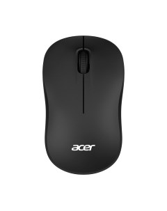 Мышь OMR160 / ZL.MCEEE.00M Acer