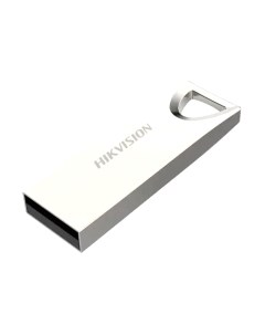 Usb flash накопитель Hikvision