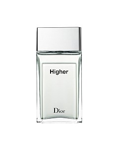 Туалетная вода Christian dior