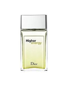 Туалетная вода Christian dior