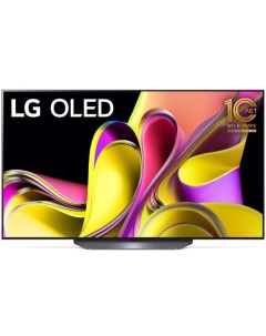 Телевизор OLED65B3RLA Lg