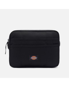 Сумка Moreauville Messenger Dickies