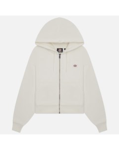 Женская толстовка Oakport Zip Hoodie Dickies