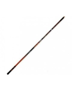 Удилище Flame Rod carbon N FR 600 TON 277883 Nisus