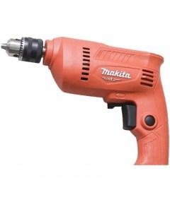 Безударная дрель MT M0600 Makita