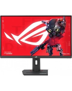 Игровой монитор ROG Strix XG27ACS Asus