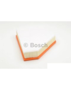 Воздушный фильтр F026400119 Bosch