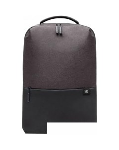 Городской рюкзак Light Business Commuting Backpack Ninetygo