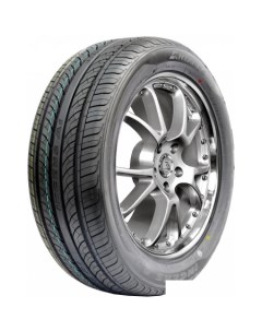 Автомобильные шины Ingens A1 215/55R16 97V Antares