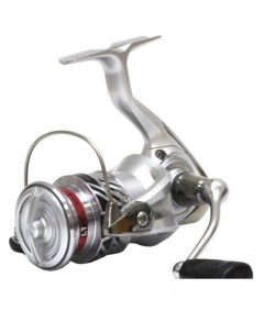 Рыболовная катушка Crossfire LT 2500 Daiwa