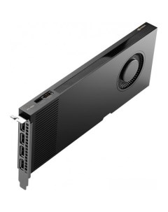 Видеокарта RTX 4000 Ada Generation 20GB GDDR6 900-5G190-2270-000 Nvidia