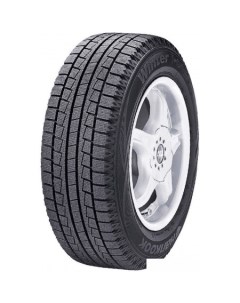 Зимние шины Winter i*Cept W605 215/65R15 96Q Hankook