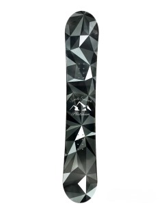 Сноуборд Symbolic 19-20 Platinum Wide Symbolic snowboards