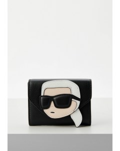 Кошелек Karl lagerfeld