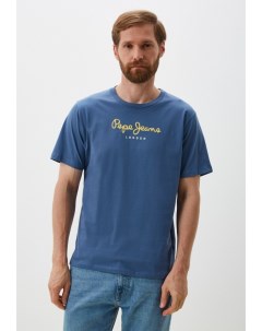 Футболка Pepe jeans