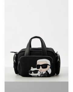 Сумка Karl lagerfeld