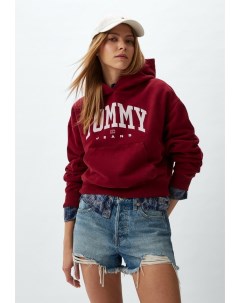 Худи Tommy jeans