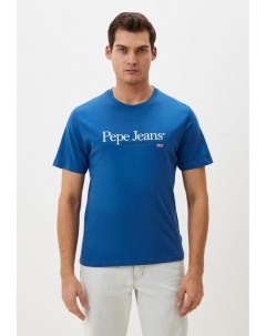 Футболка Pepe jeans