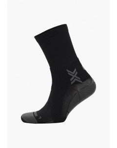 Носки X-socks