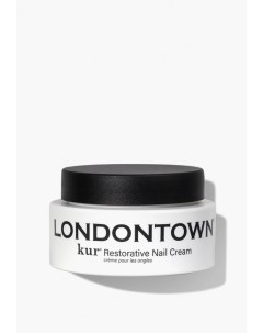 Крем для ногтей Londontown