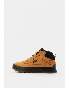 Ботинки Timberland