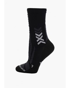 Носки X-socks