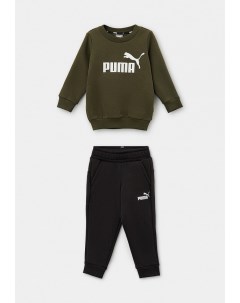 Костюм спортивный Puma