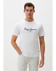 Футболка Pepe jeans