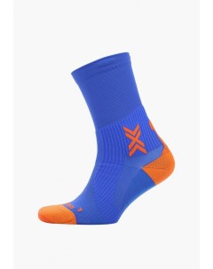 Носки X-socks