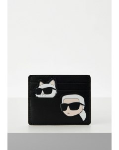 Кредитница Karl lagerfeld