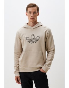 Худи Adidas originals