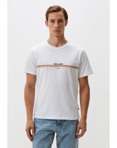 Футболка Pepe jeans