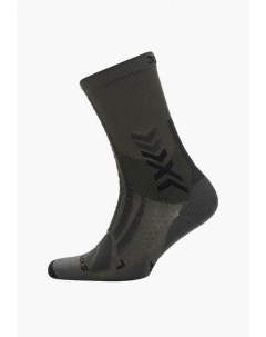 Носки X-socks