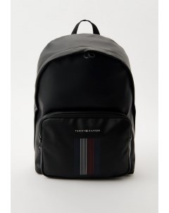 Рюкзак Tommy hilfiger